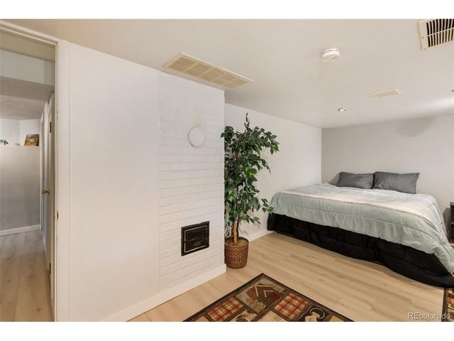 912 Madison, Canon City, CO 81212