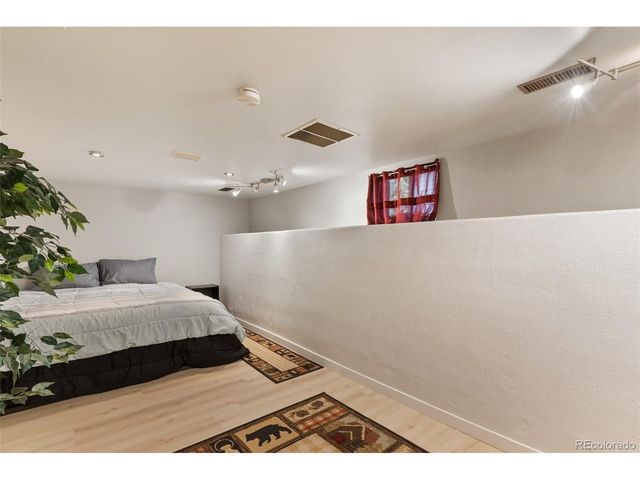 912 Madison, Canon City, CO 81212