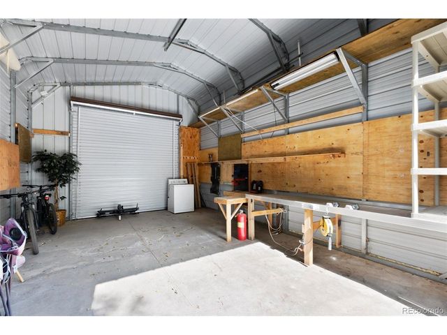 912 Madison, Canon City, CO 81212