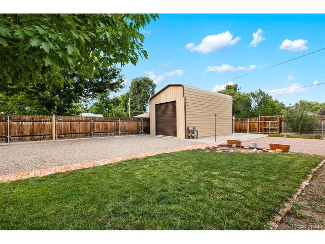 912 Madison, Canon City, CO 81212