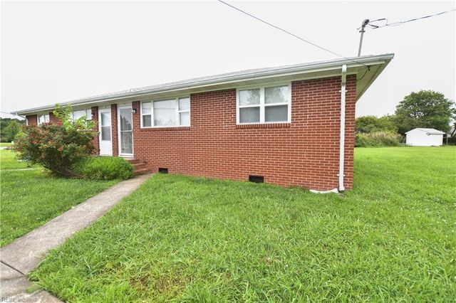 938 Schumann DR, Virginia Beach, VA 23452