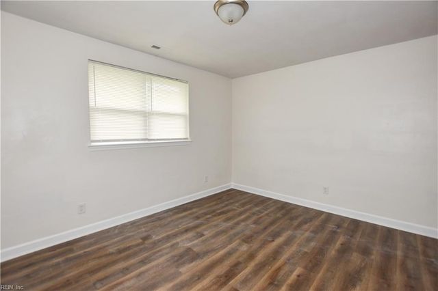 938 Schumann DR, Virginia Beach, VA 23452
