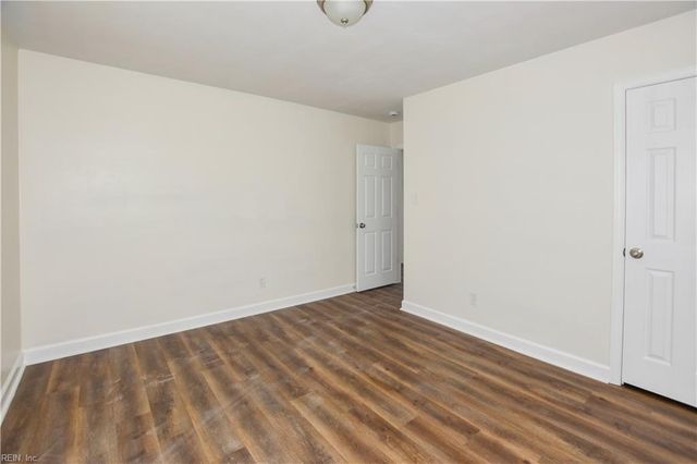 938 Schumann DR, Virginia Beach, VA 23452