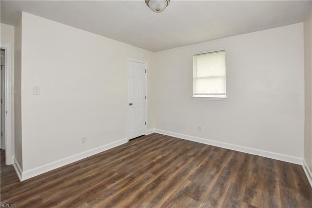 938 Schumann DR, Virginia Beach, VA 23452