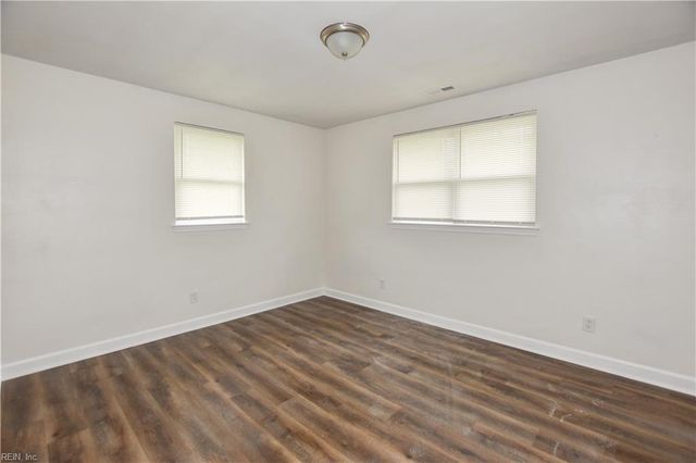 938 Schumann DR, Virginia Beach, VA 23452