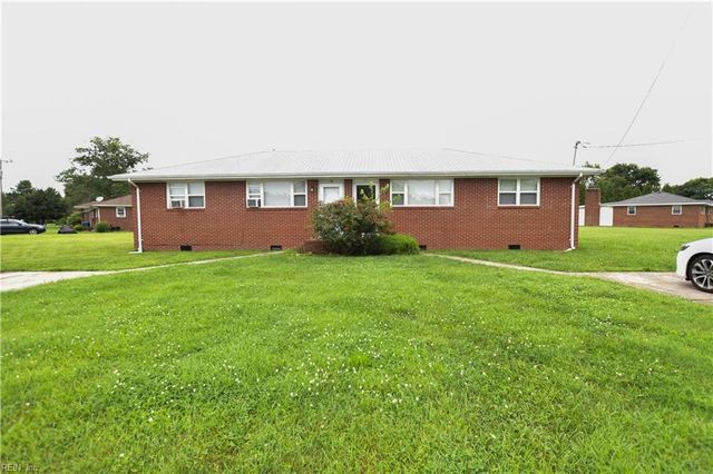 938 Schumann DR, Virginia Beach, VA 23452