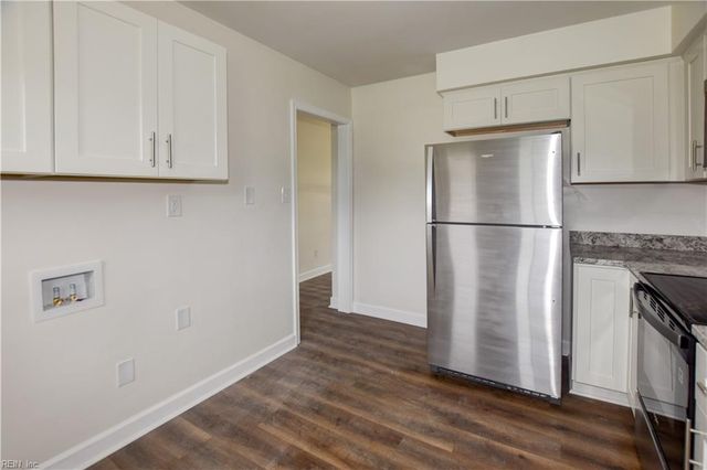 938 Schumann DR, Virginia Beach, VA 23452