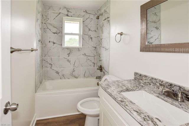 938 Schumann DR, Virginia Beach, VA 23452