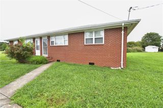 938 Schumann DR, Virginia Beach, VA 23452