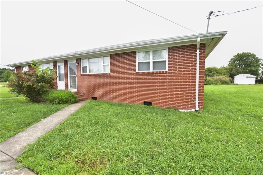938 Schumann DR, Virginia Beach, VA 23452