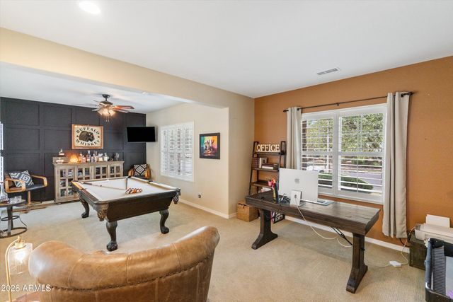 2917 N HERITAGE Street, Buckeye, AZ 85396