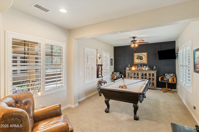 2917 N HERITAGE Street, Buckeye, AZ 85396