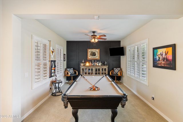2917 N HERITAGE Street, Buckeye, AZ 85396