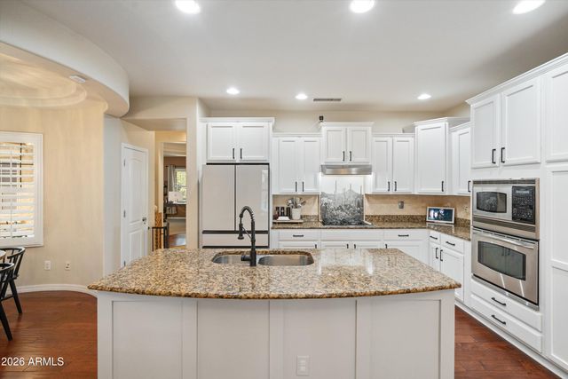 2917 N HERITAGE Street, Buckeye, AZ 85396