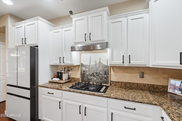 2917 N HERITAGE Street, Buckeye, AZ 85396