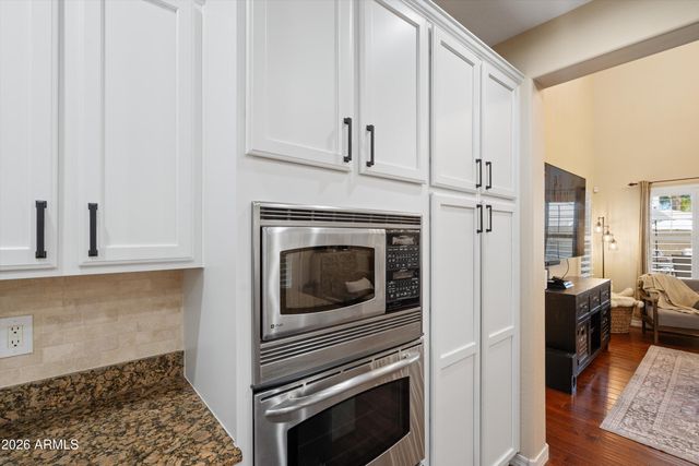 2917 N HERITAGE Street, Buckeye, AZ 85396