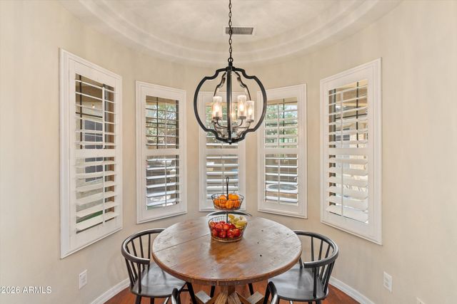 2917 N HERITAGE Street, Buckeye, AZ 85396