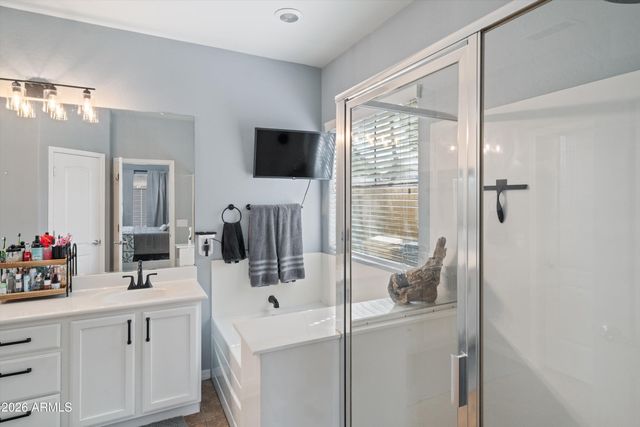2917 N HERITAGE Street, Buckeye, AZ 85396