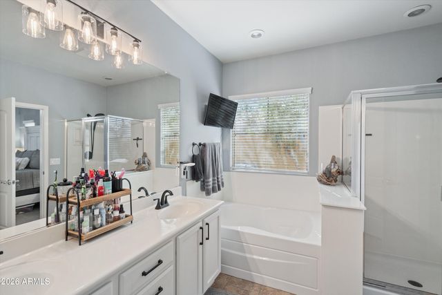 2917 N HERITAGE Street, Buckeye, AZ 85396