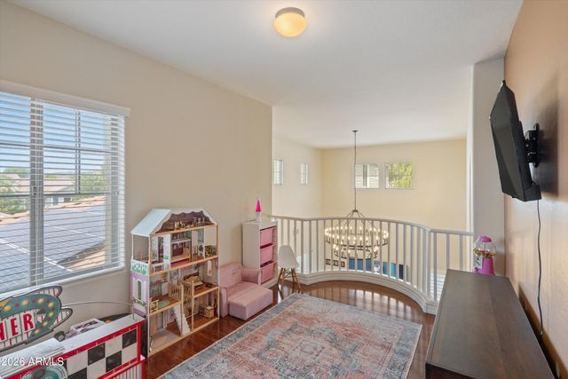 2917 N HERITAGE Street, Buckeye, AZ 85396