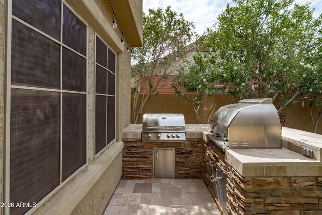 2917 N HERITAGE Street, Buckeye, AZ 85396