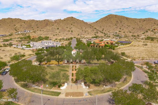 2917 N HERITAGE Street, Buckeye, AZ 85396