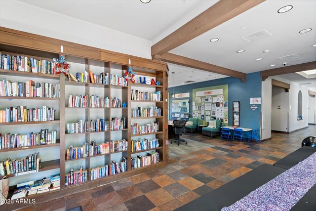 2917 N HERITAGE Street, Buckeye, AZ 85396