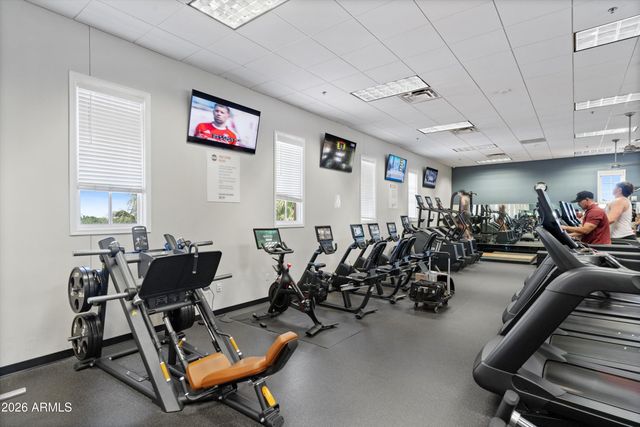 2917 N HERITAGE Street, Buckeye, AZ 85396