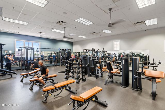 2917 N HERITAGE Street, Buckeye, AZ 85396
