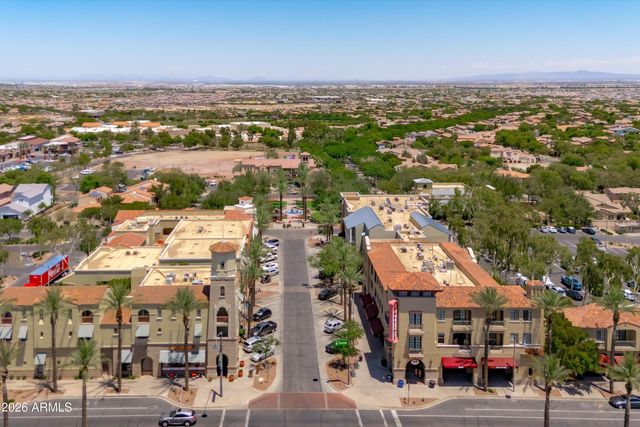 2917 N HERITAGE Street, Buckeye, AZ 85396
