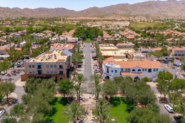 2917 N HERITAGE Street, Buckeye, AZ 85396
