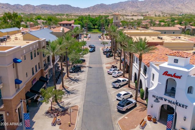 2917 N HERITAGE Street, Buckeye, AZ 85396