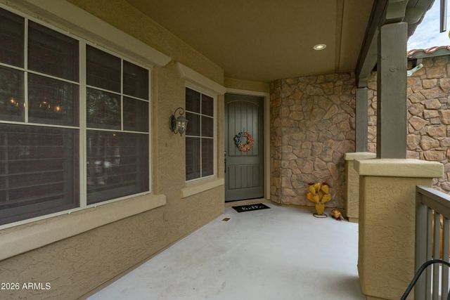 2917 N HERITAGE Street, Buckeye, AZ 85396