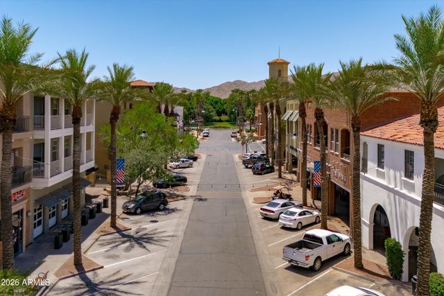 2917 N HERITAGE Street, Buckeye, AZ 85396