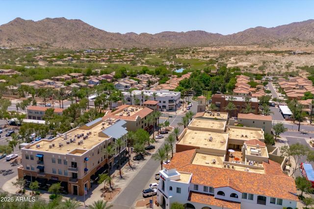 2917 N HERITAGE Street, Buckeye, AZ 85396