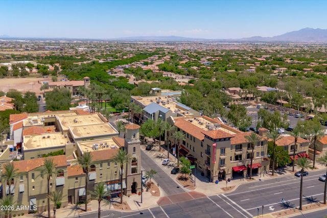 2917 N HERITAGE Street, Buckeye, AZ 85396