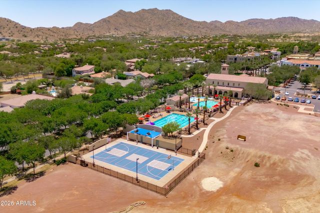 2917 N HERITAGE Street, Buckeye, AZ 85396