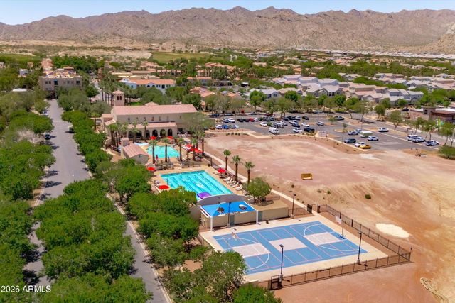 2917 N HERITAGE Street, Buckeye, AZ 85396