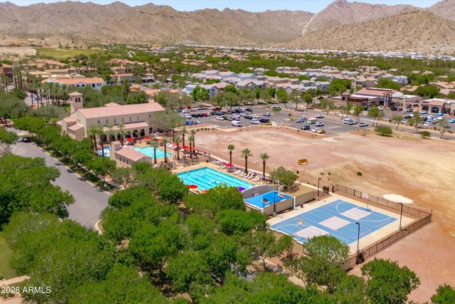 2917 N HERITAGE Street, Buckeye, AZ 85396