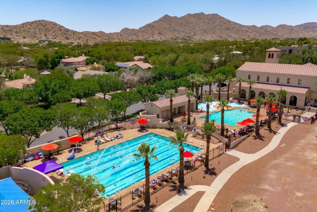 2917 N HERITAGE Street, Buckeye, AZ 85396