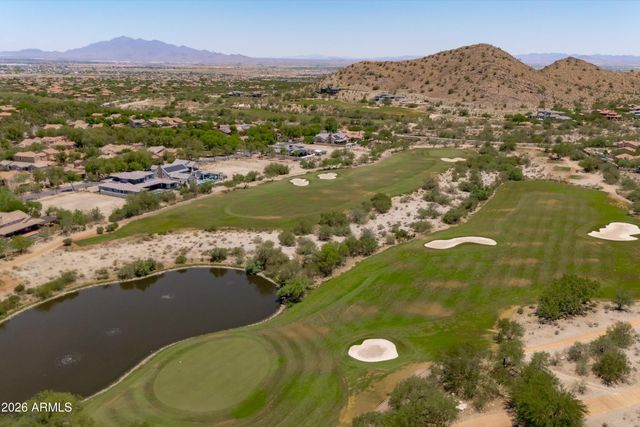 2917 N HERITAGE Street, Buckeye, AZ 85396