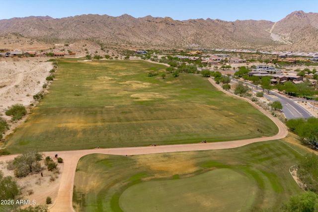 2917 N HERITAGE Street, Buckeye, AZ 85396