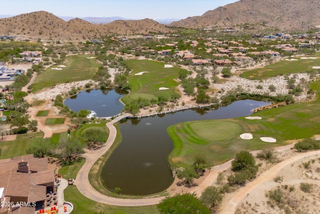 2917 N HERITAGE Street, Buckeye, AZ 85396