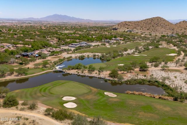 2917 N HERITAGE Street, Buckeye, AZ 85396