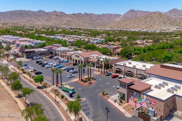 2917 N HERITAGE Street, Buckeye, AZ 85396