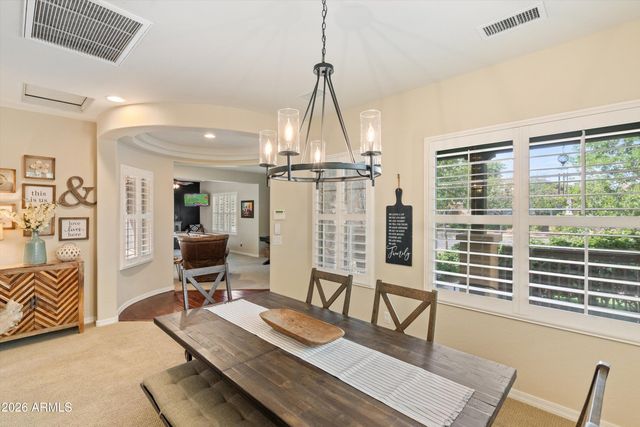 2917 N HERITAGE Street, Buckeye, AZ 85396