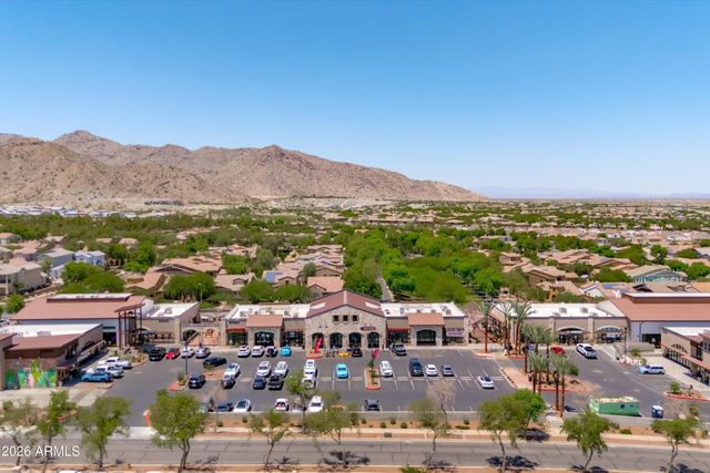 2917 N HERITAGE Street, Buckeye, AZ 85396