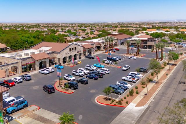 2917 N HERITAGE Street, Buckeye, AZ 85396