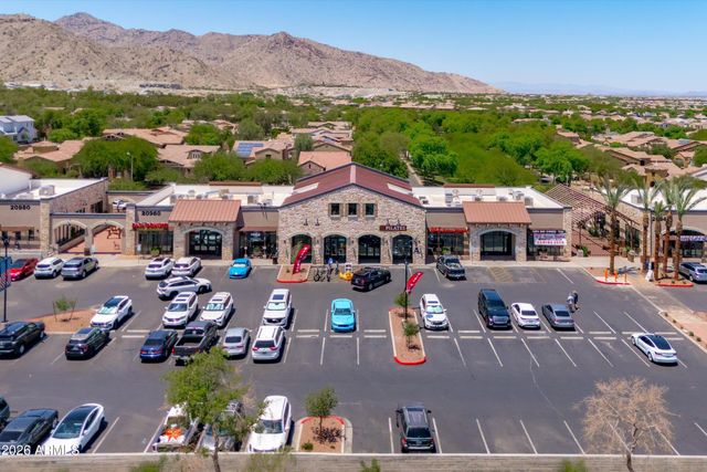 2917 N HERITAGE Street, Buckeye, AZ 85396