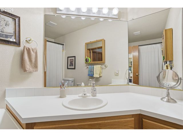 2278 Se KANE Ave, Gresham, OR 97080